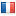 runningdiary.co.uk server is located in France